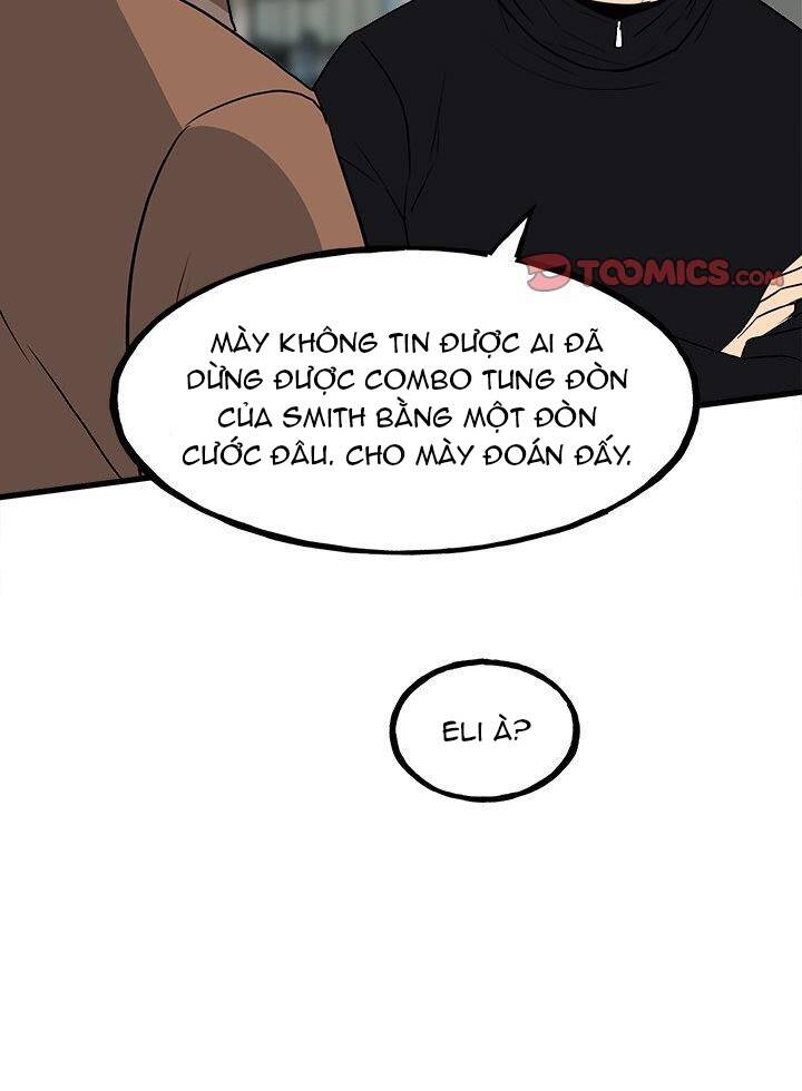 Kẻ Phản Diện Chapter 145 - 76