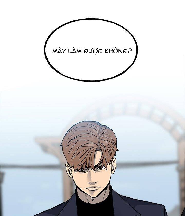 Kẻ Phản Diện Chapter 145 - 77