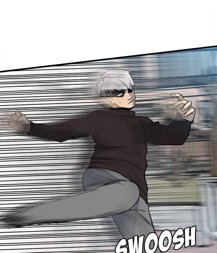 Kẻ Phản Diện Chapter 145 - 79