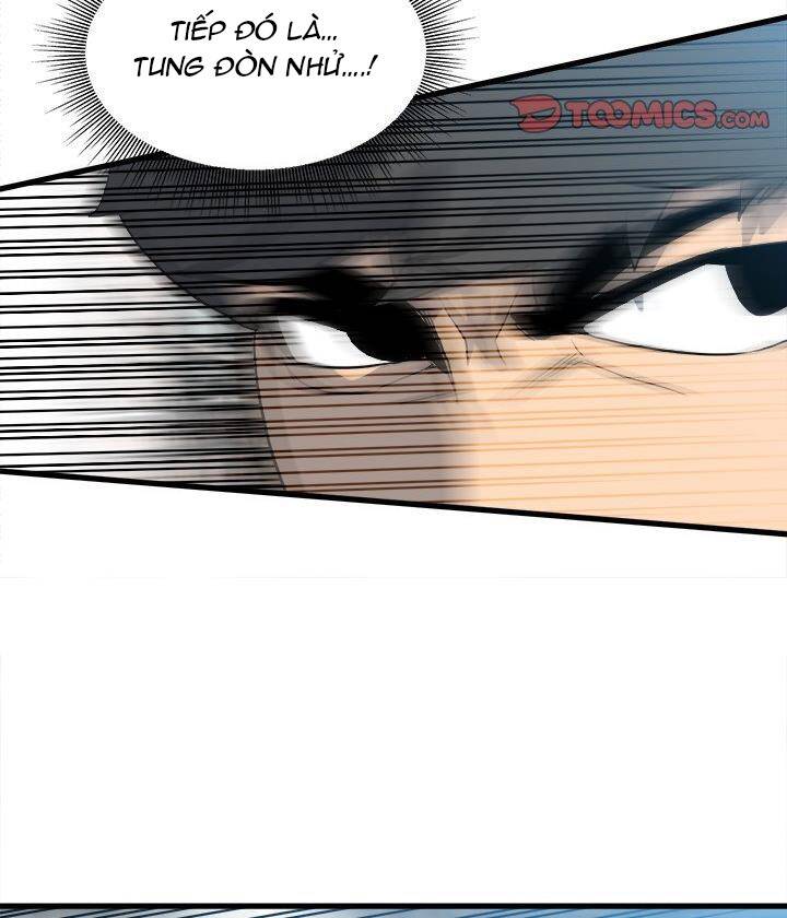 Kẻ Phản Diện Chapter 145 - 81