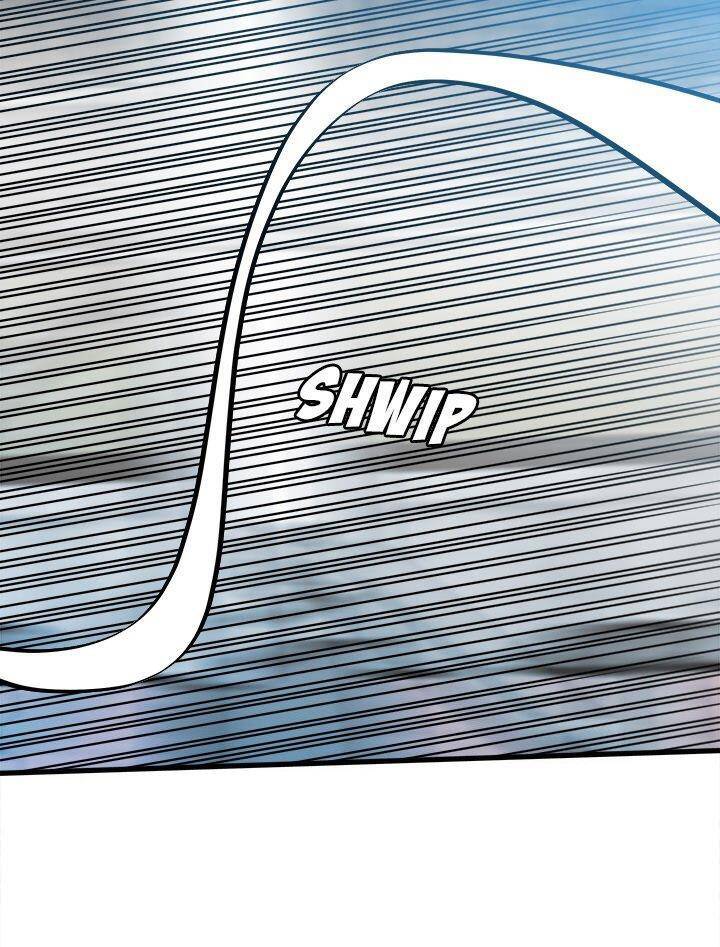 Kẻ Phản Diện Chapter 145 - 82