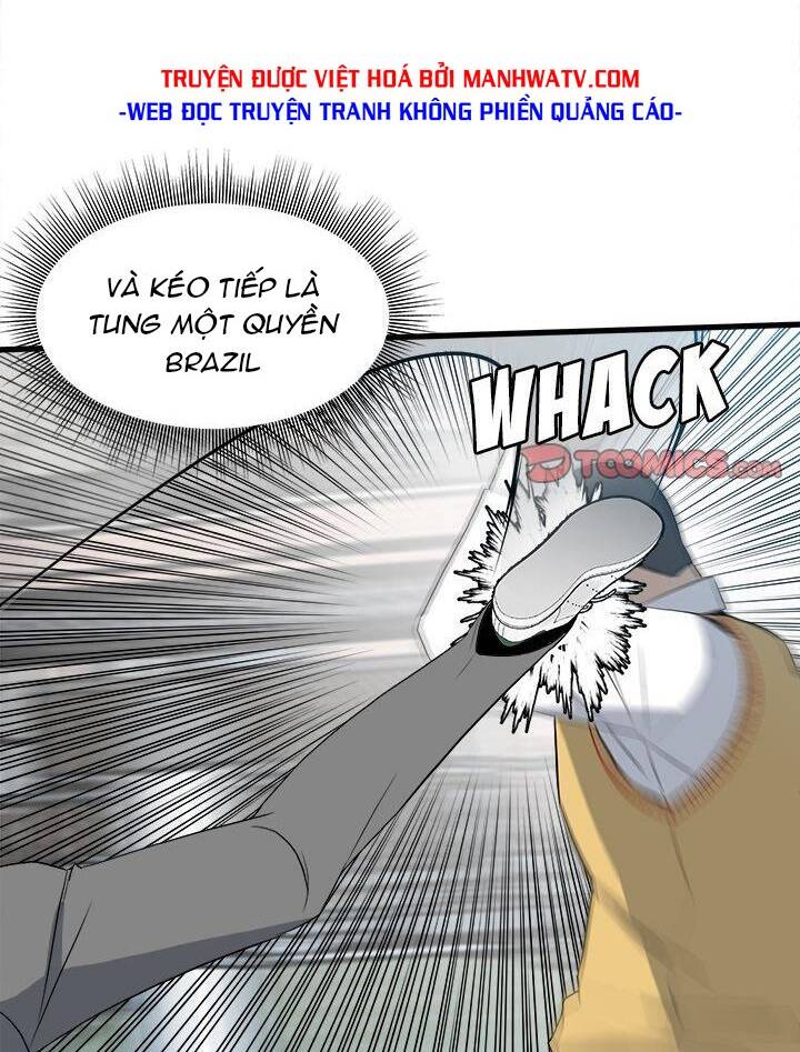 Kẻ Phản Diện Chapter 145 - 83