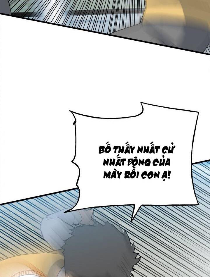 Kẻ Phản Diện Chapter 145 - 84