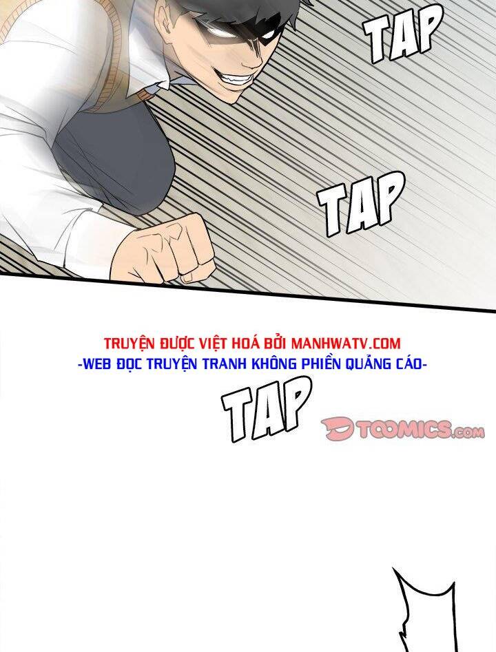 Kẻ Phản Diện Chapter 145 - 85