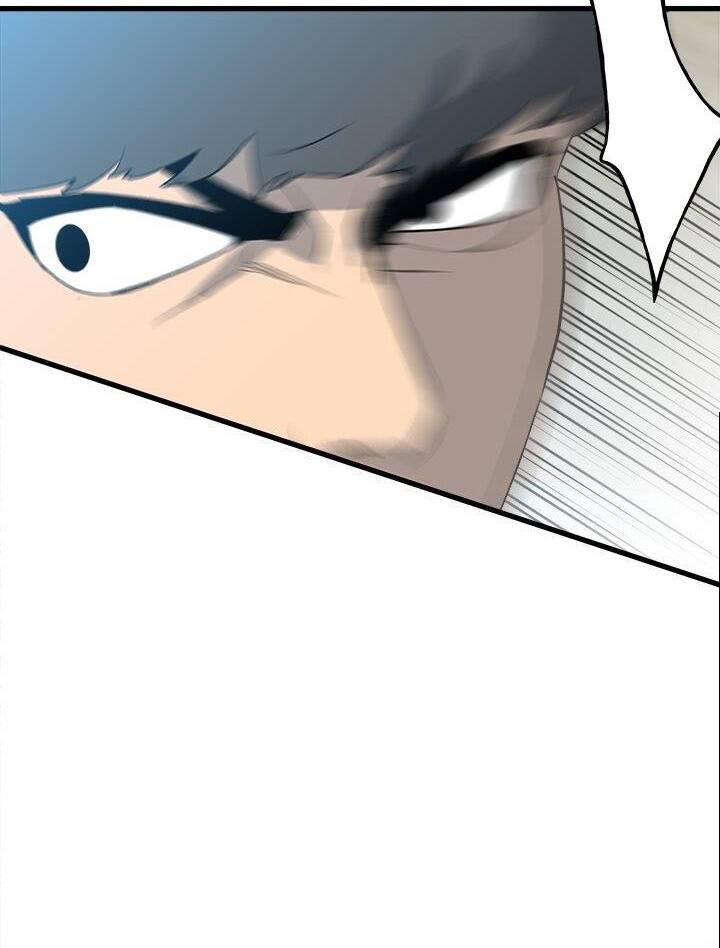 Kẻ Phản Diện Chapter 145 - 86