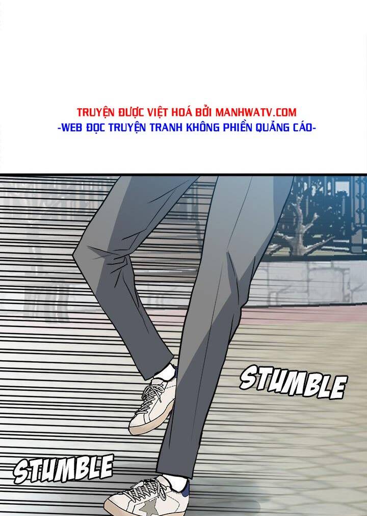 Kẻ Phản Diện Chapter 145 - 88