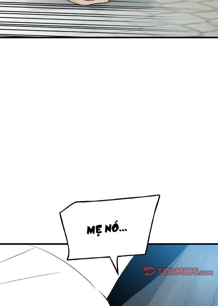 Kẻ Phản Diện Chapter 145 - 89