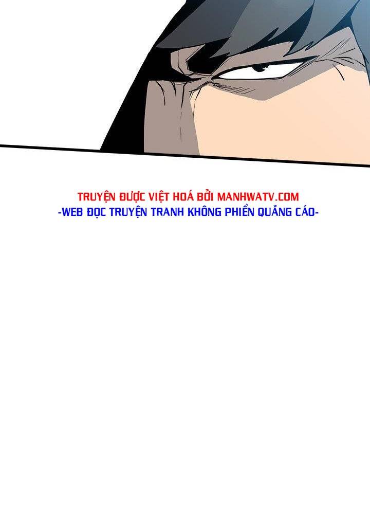 Kẻ Phản Diện Chapter 145 - 90