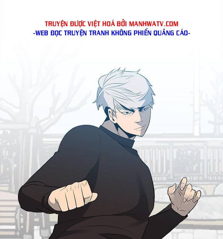 Kẻ Phản Diện Chapter 145 - 93