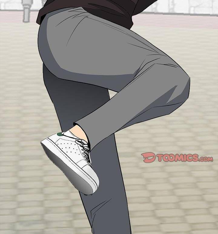 Kẻ Phản Diện Chapter 145 - 94