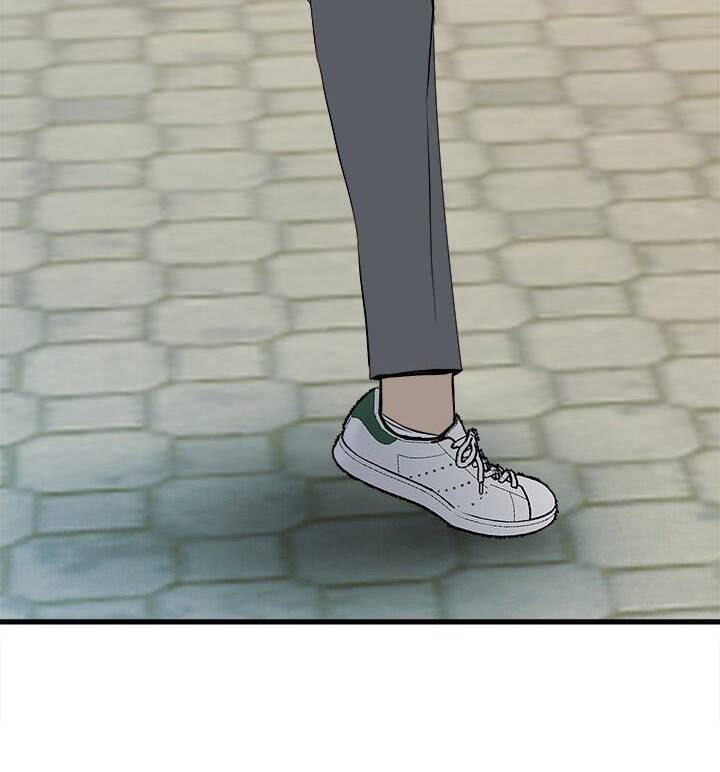 Kẻ Phản Diện Chapter 145 - 95