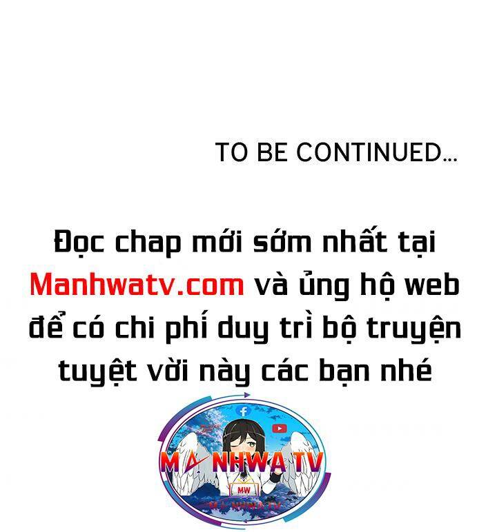 Kẻ Phản Diện Chapter 145 - 96