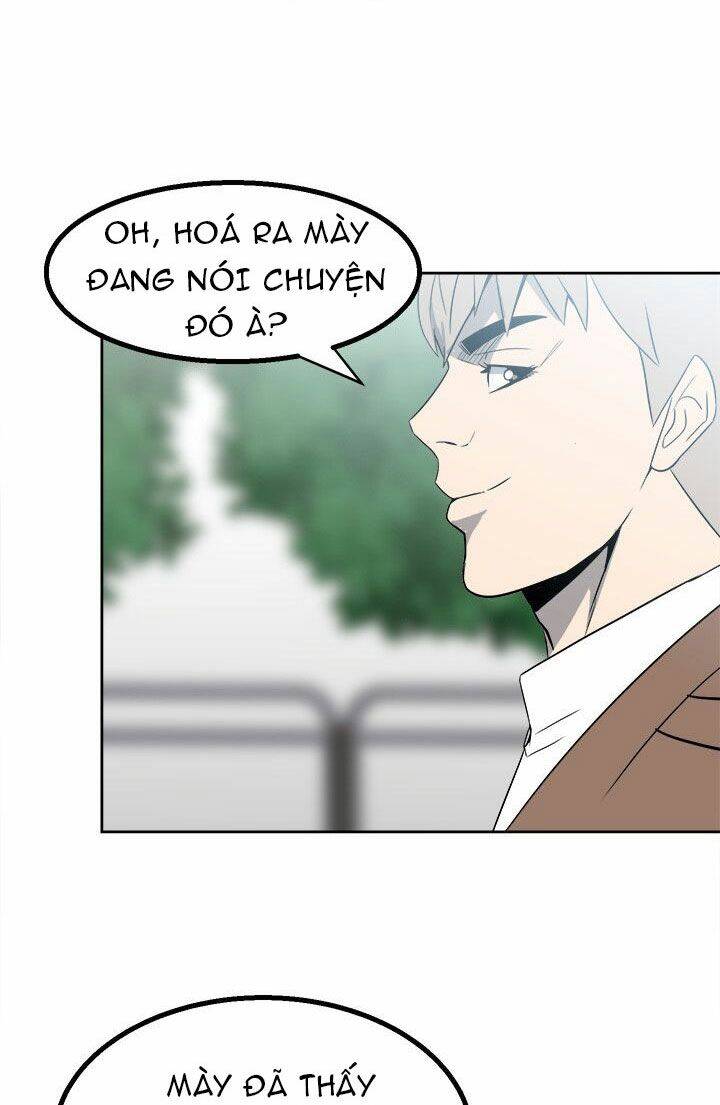 Kẻ Phản Diện Chapter 18 - 15