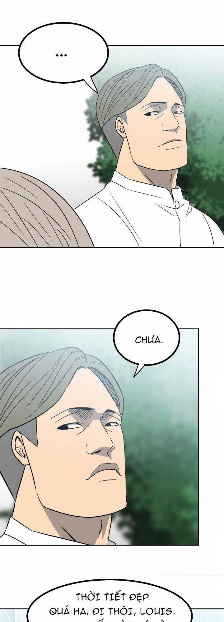 Kẻ Phản Diện Chapter 18 - 17