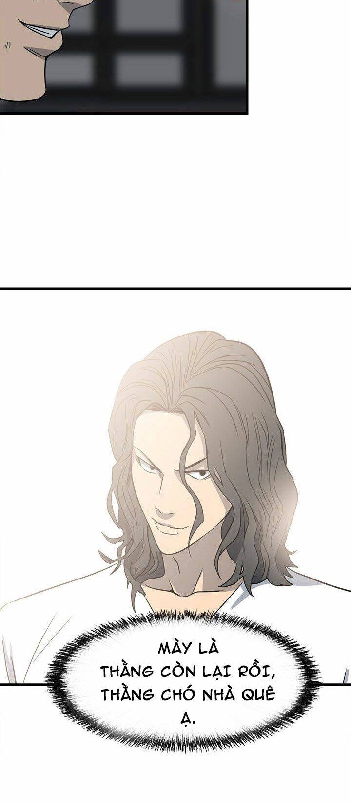 Kẻ Phản Diện Chapter 18 - 37