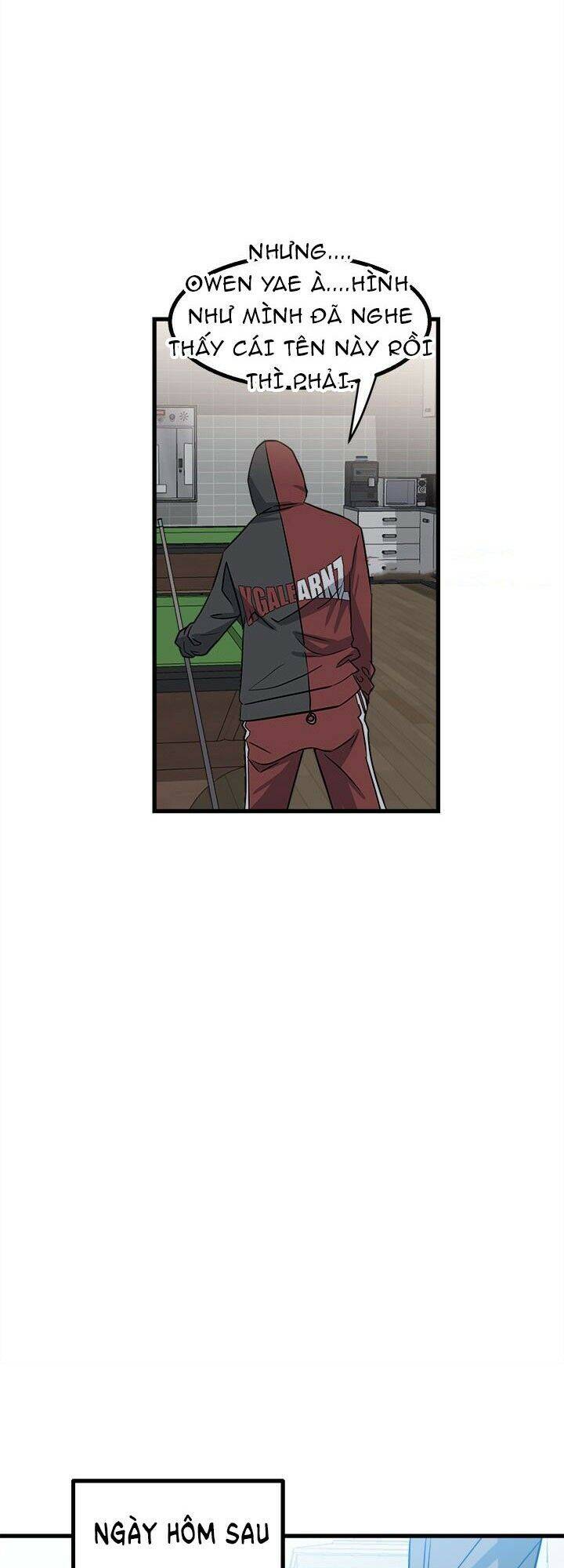 Kẻ Phản Diện Chapter 18 - 38