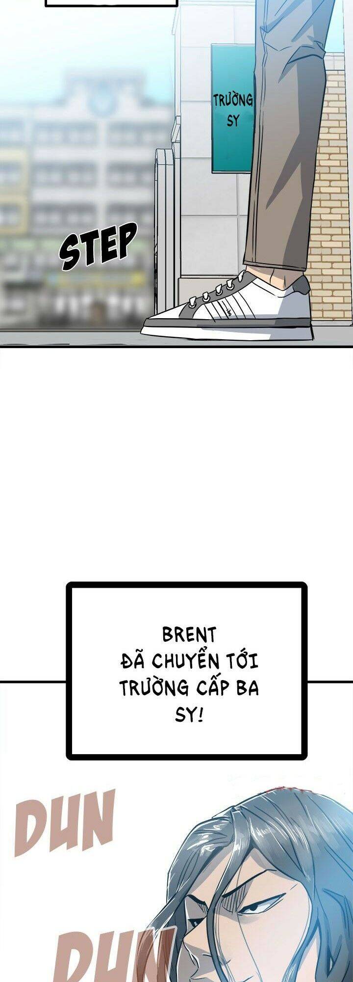 Kẻ Phản Diện Chapter 18 - 39