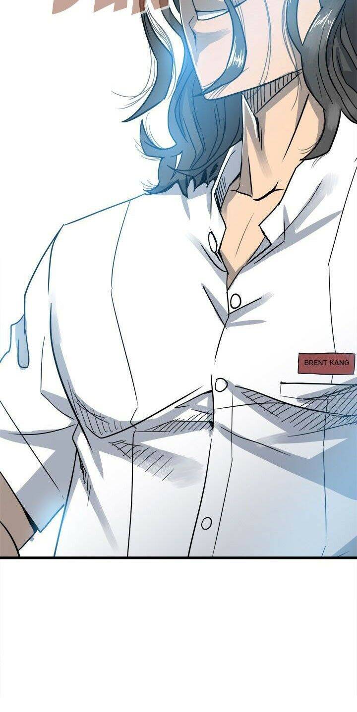 Kẻ Phản Diện Chapter 18 - 40