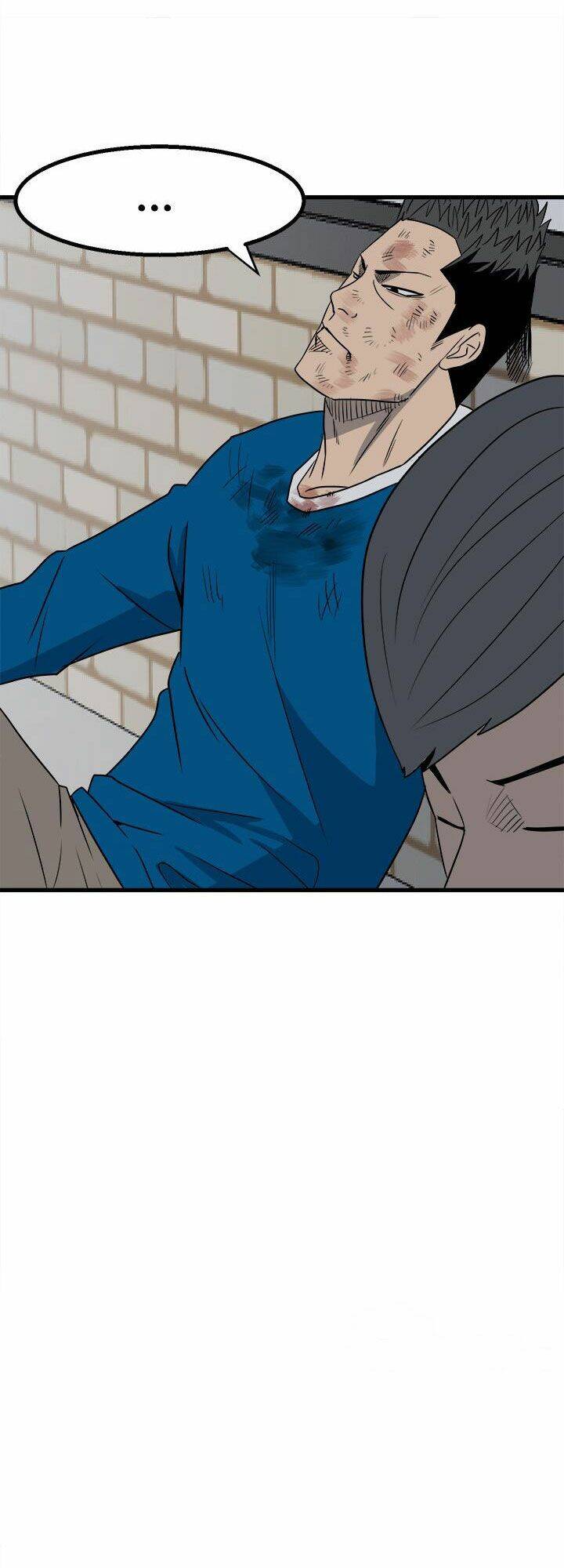 Kẻ Phản Diện Chapter 18 - 8