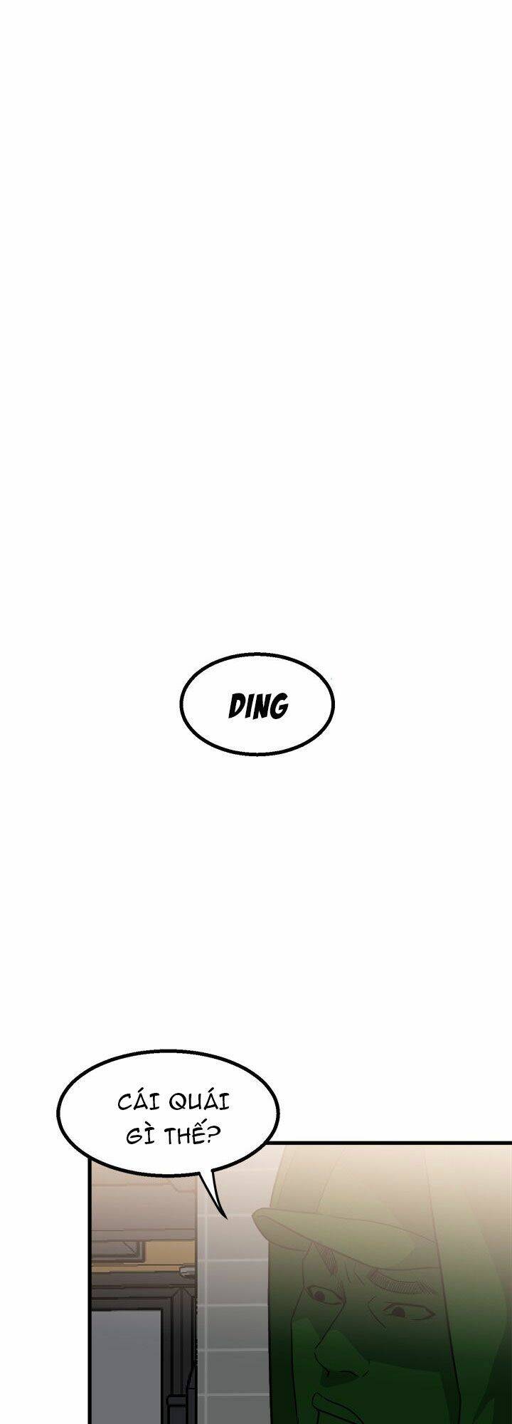 Kẻ Phản Diện Chapter 19 - 2