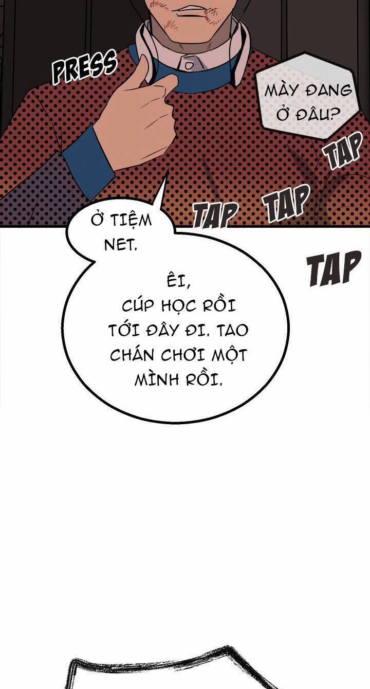 Kẻ Phản Diện Chapter 19 - 27