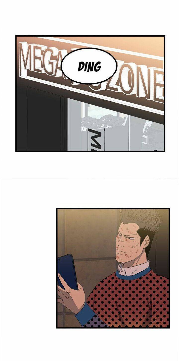 Kẻ Phản Diện Chapter 19 - 4