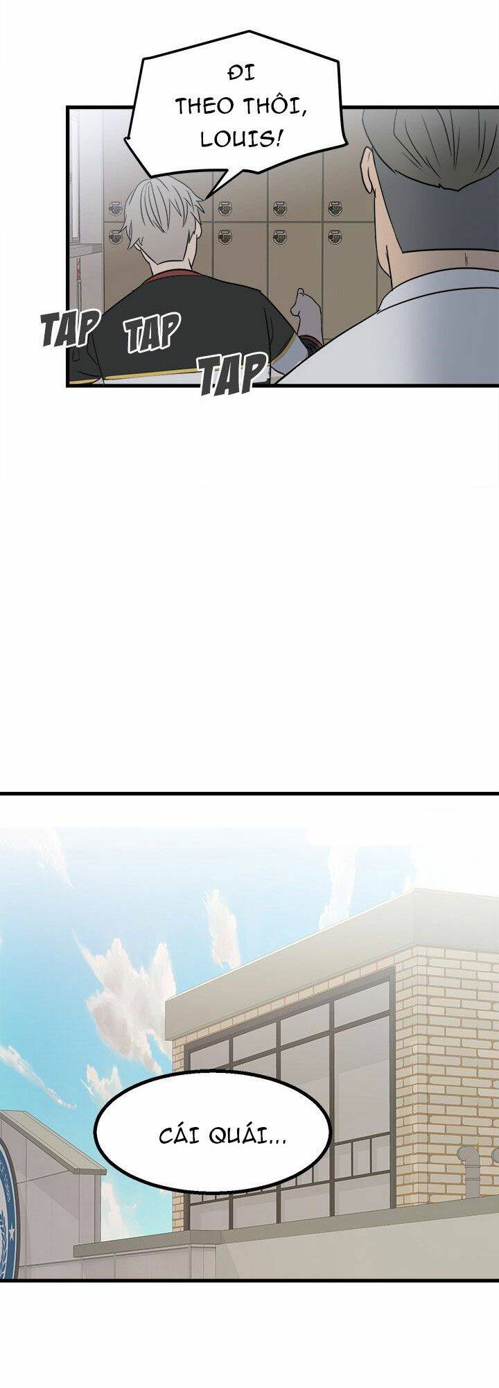 Kẻ Phản Diện Chapter 19 - 35