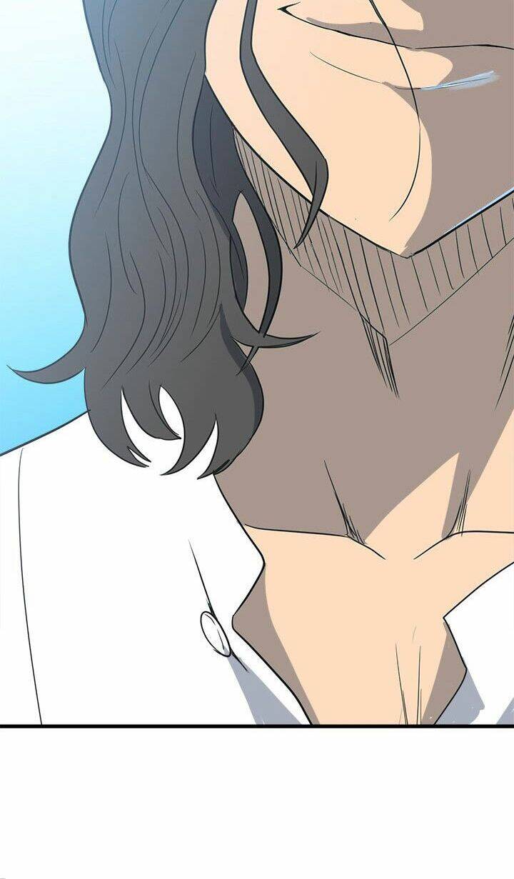 Kẻ Phản Diện Chapter 19 - 40