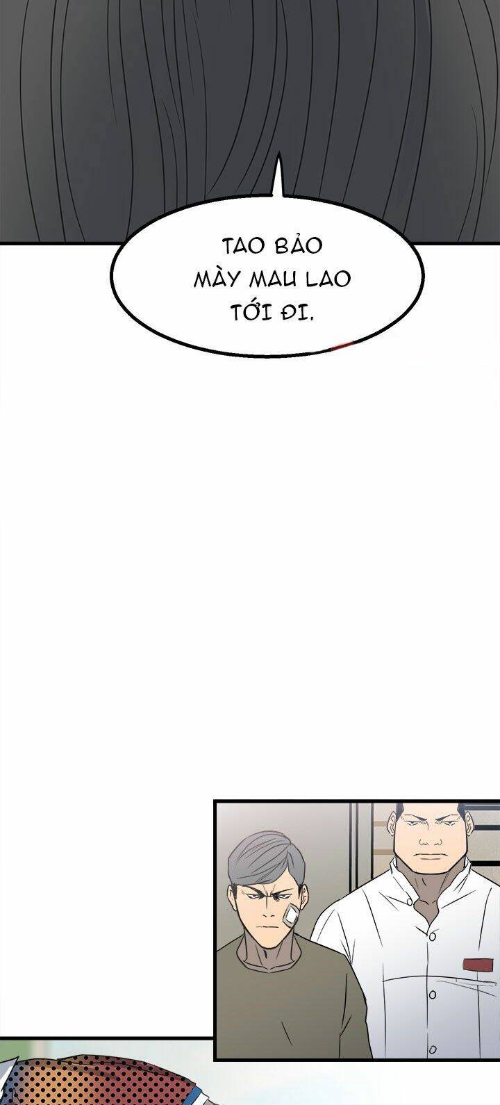 Kẻ Phản Diện Chapter 19 - 44