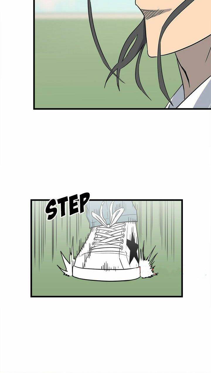 Kẻ Phản Diện Chapter 19 - 47