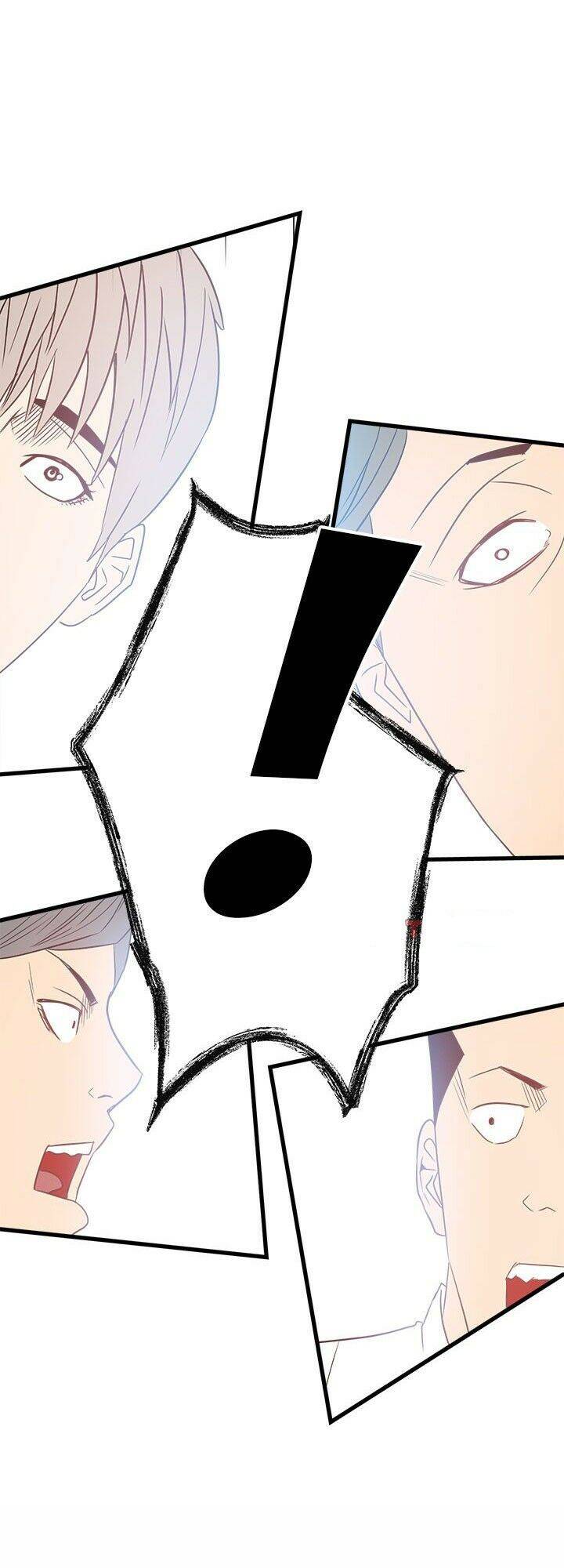 Kẻ Phản Diện Chapter 19 - 49