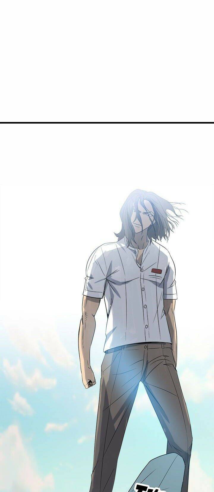 Kẻ Phản Diện Chapter 19 - 50