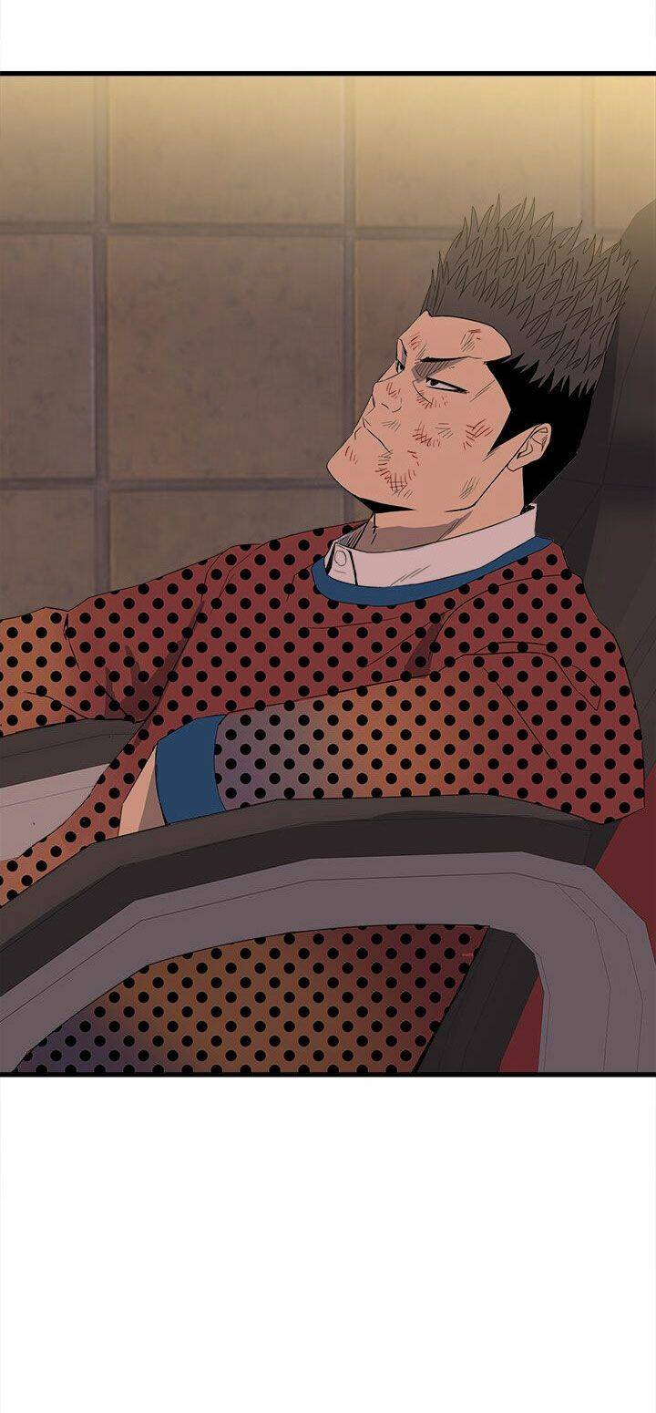 Kẻ Phản Diện Chapter 19 - 6