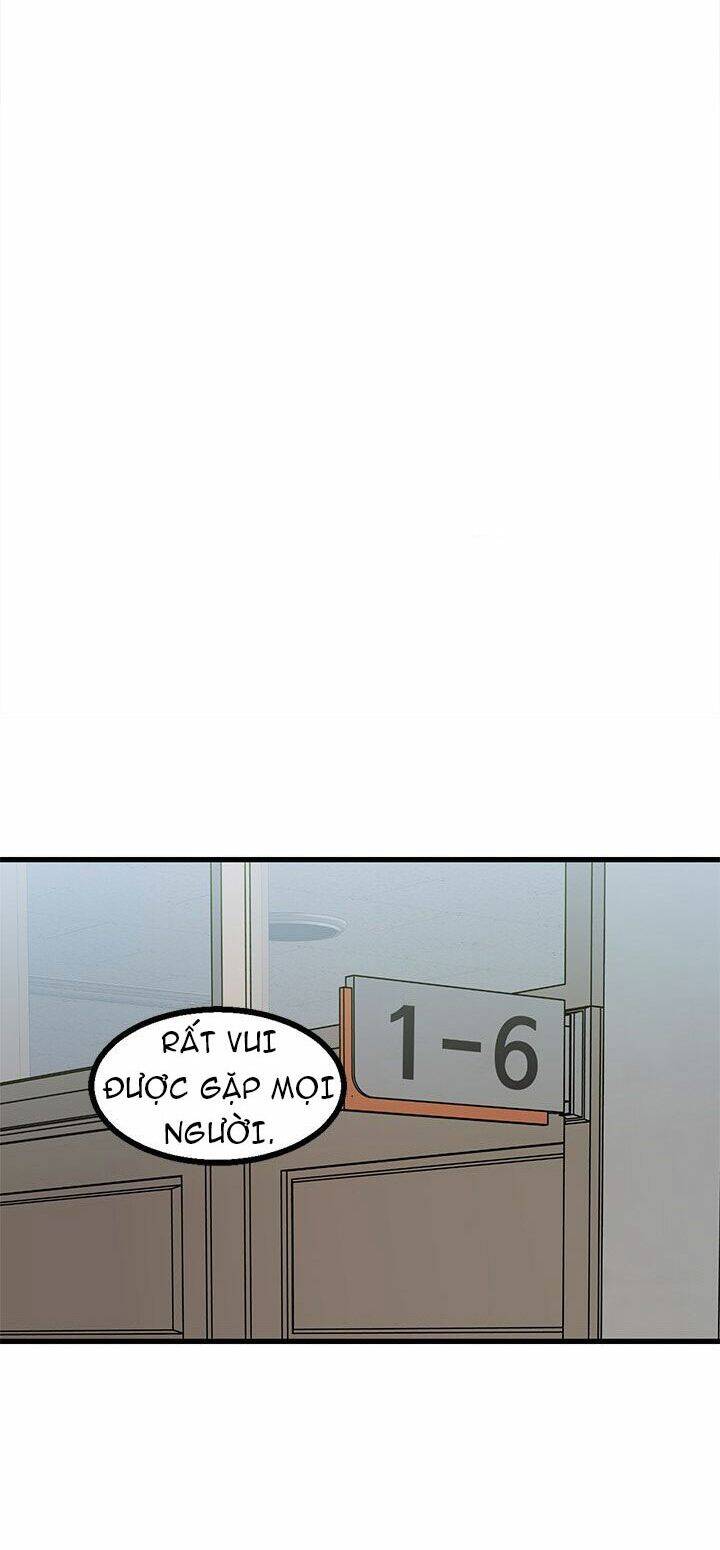 Kẻ Phản Diện Chapter 19 - 7