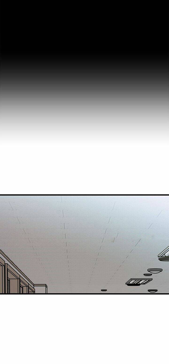 Kẻ Phản Diện Chapter 19 - 10