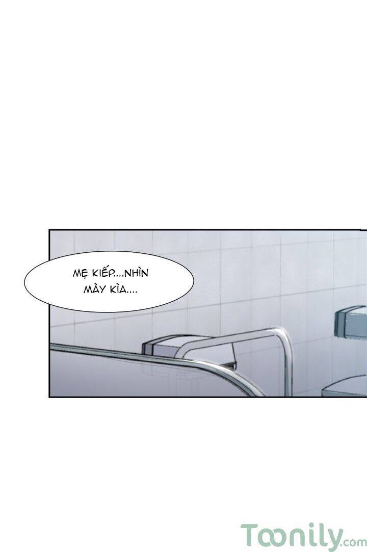 Kẻ Phản Diện Chapter 2 - 22