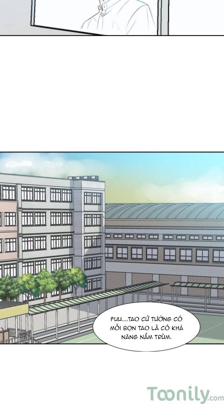 Kẻ Phản Diện Chapter 2 - 32