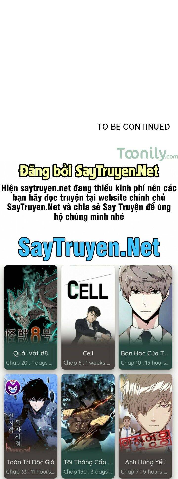 Kẻ Phản Diện Chapter 2 - 35