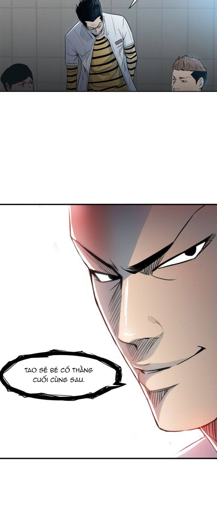 Kẻ Phản Diện Chapter 2 - 6