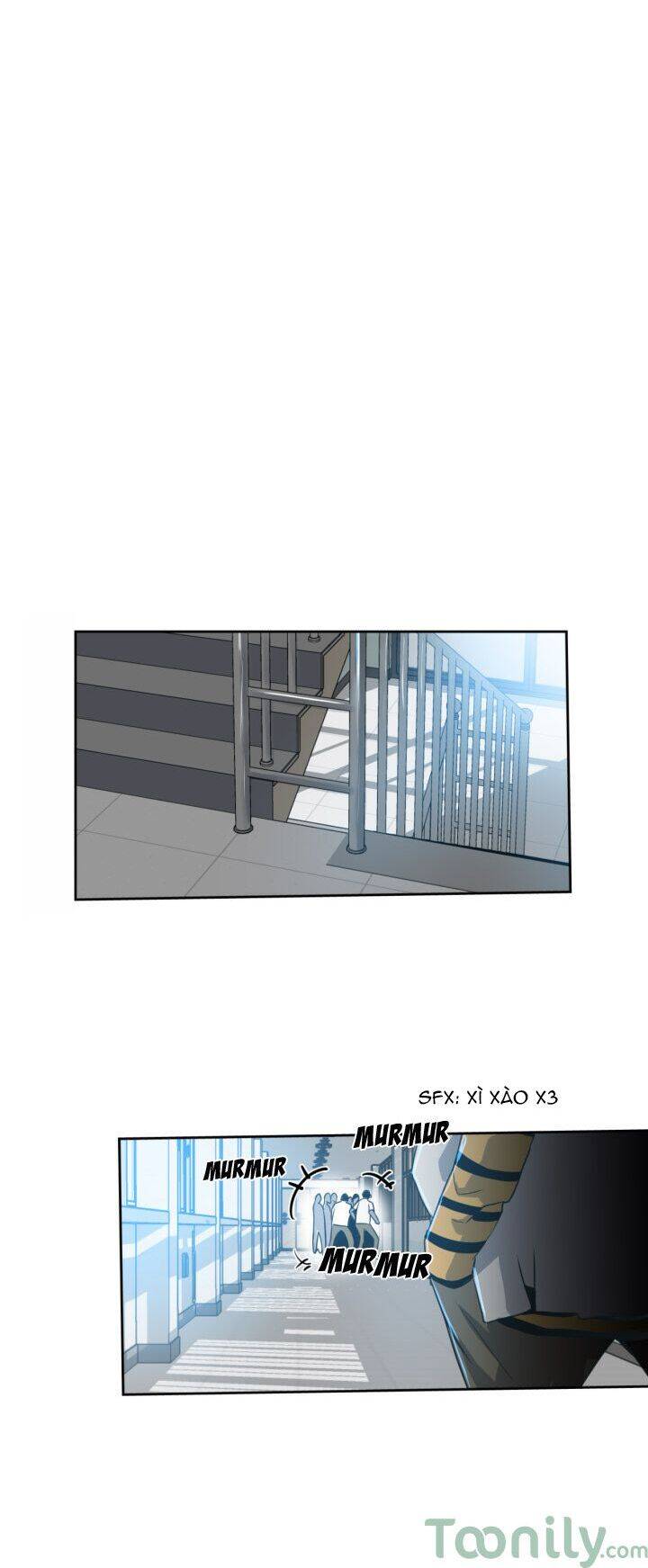 Kẻ Phản Diện Chapter 2 - 7