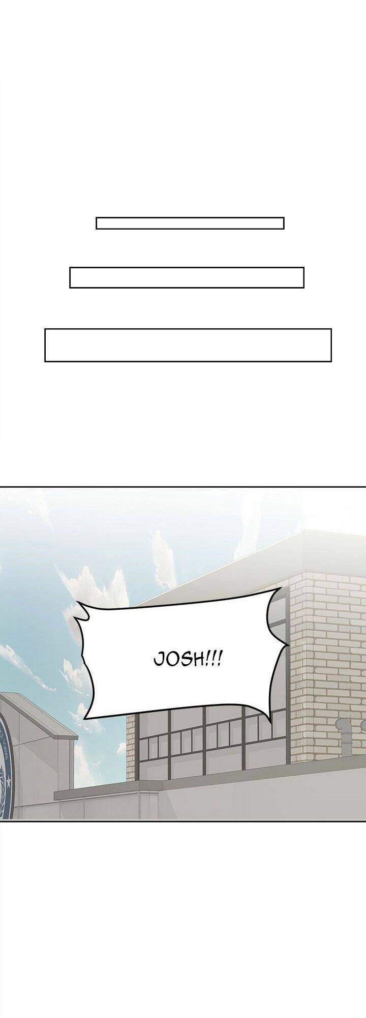 Kẻ Phản Diện Chapter 20 - 11