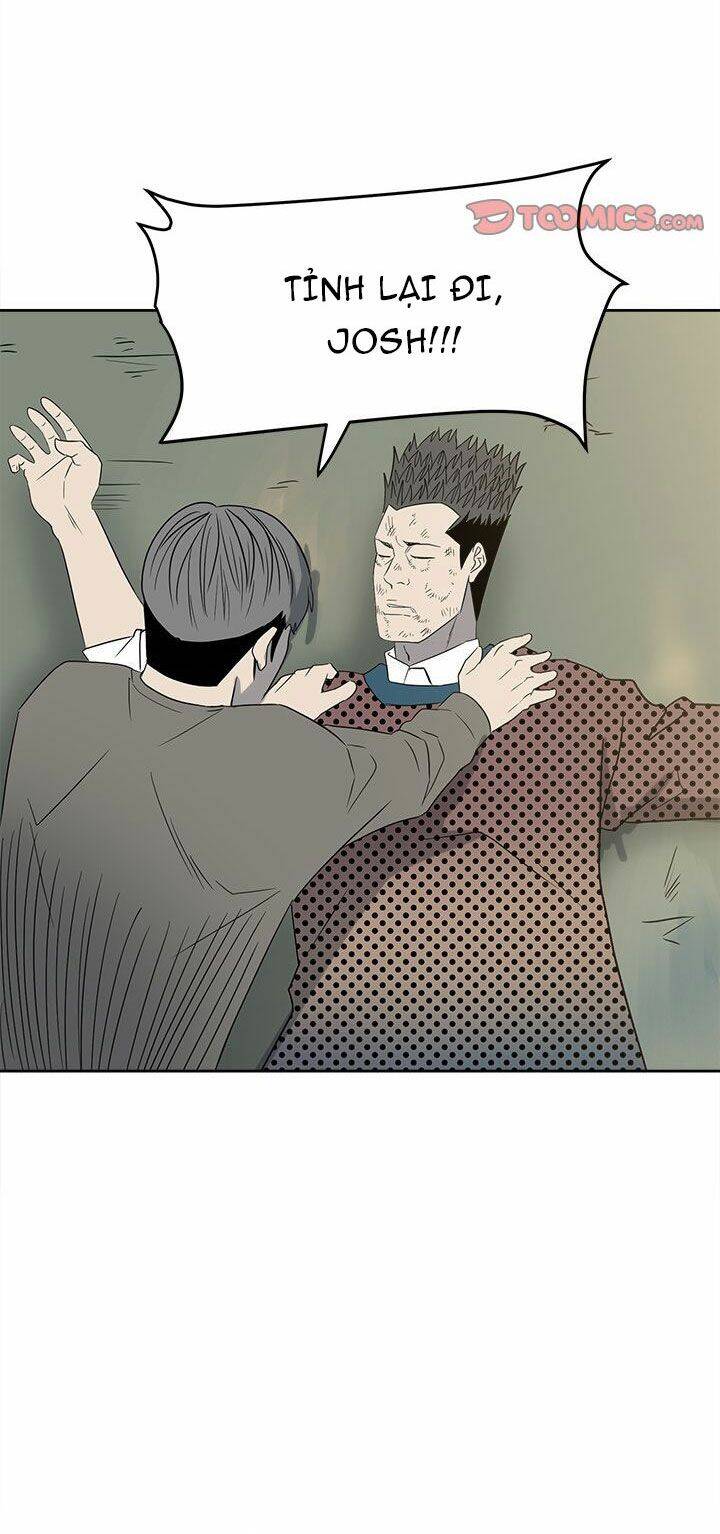 Kẻ Phản Diện Chapter 20 - 12