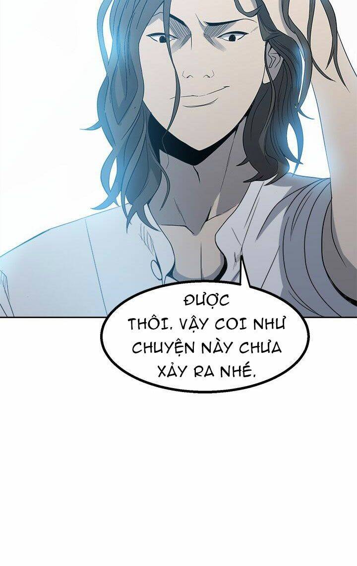 Kẻ Phản Diện Chapter 20 - 16