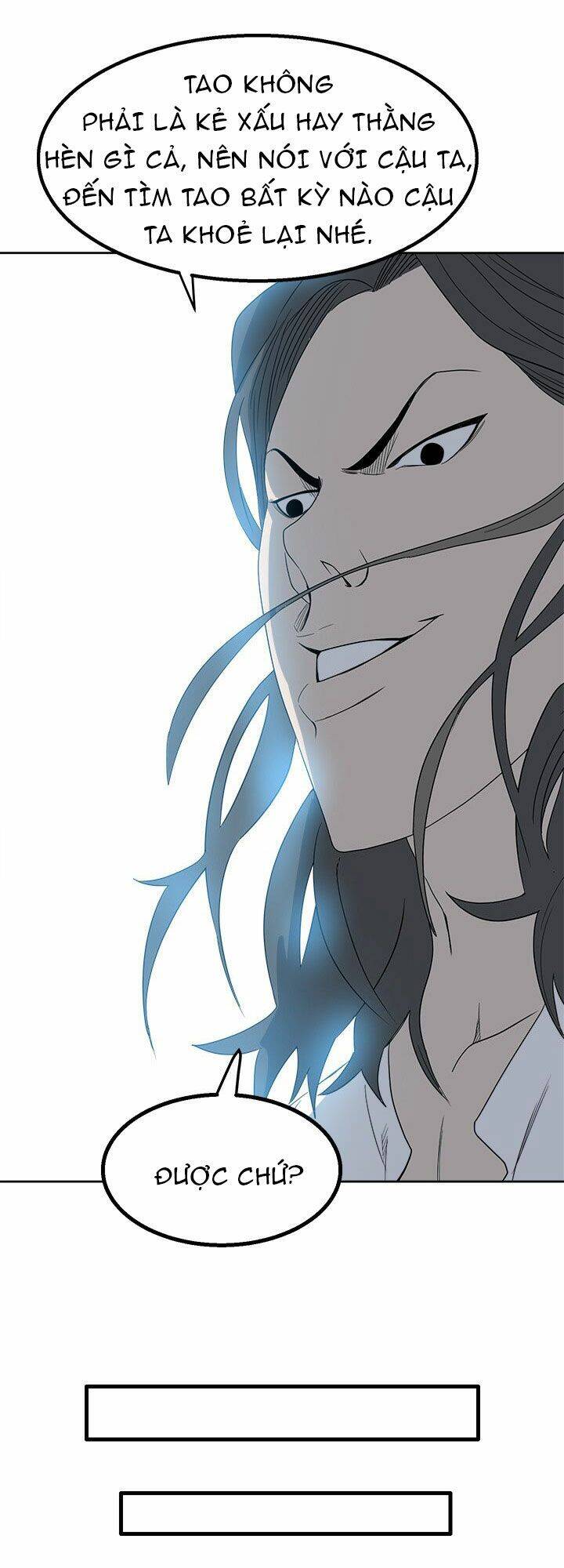 Kẻ Phản Diện Chapter 20 - 18