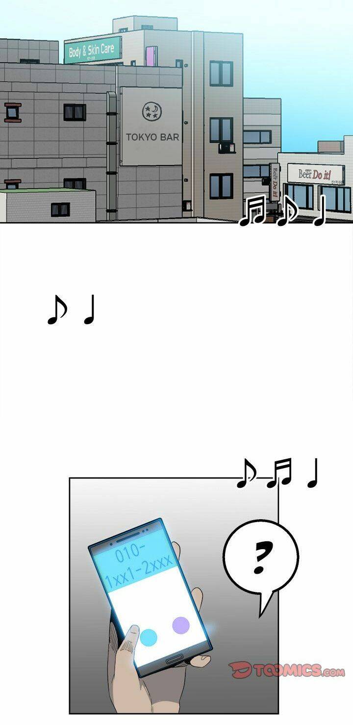 Kẻ Phản Diện Chapter 20 - 3