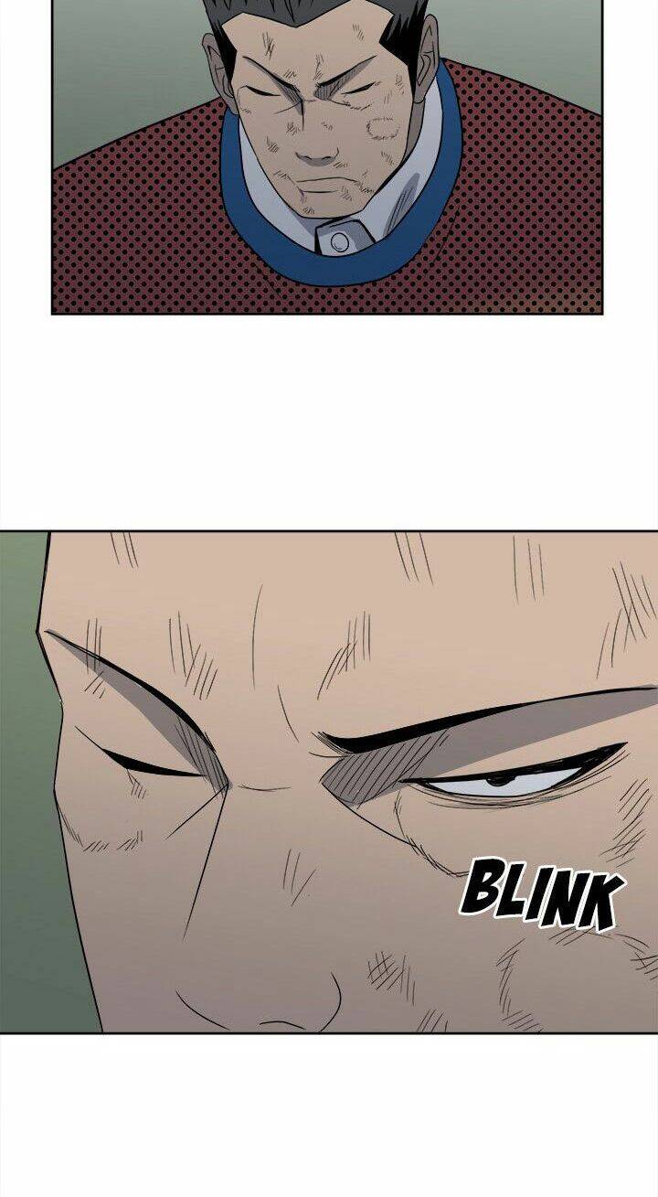 Kẻ Phản Diện Chapter 20 - 23