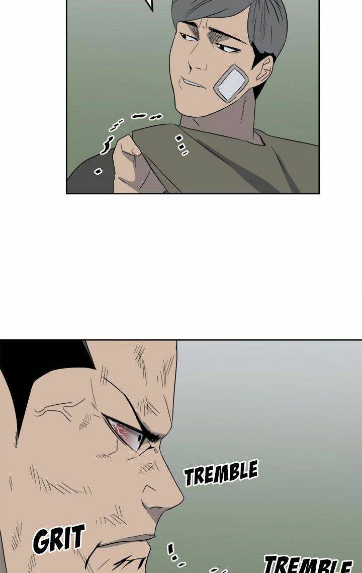 Kẻ Phản Diện Chapter 20 - 32