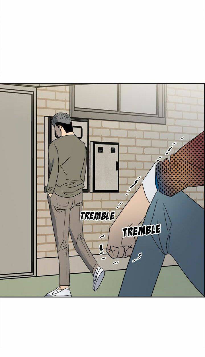 Kẻ Phản Diện Chapter 20 - 36