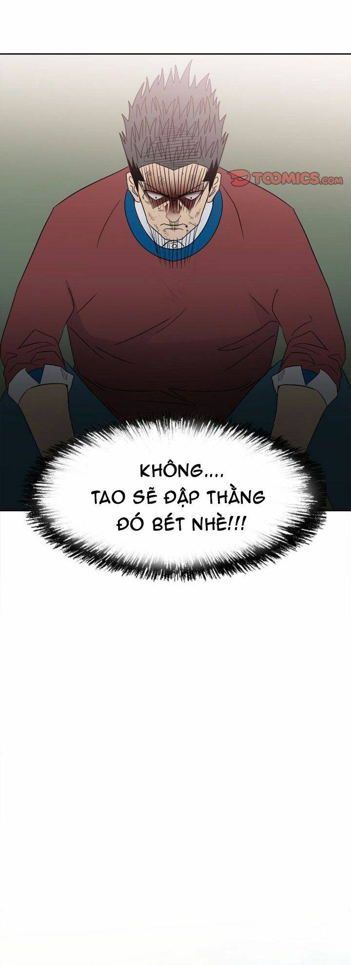 Kẻ Phản Diện Chapter 20 - 37