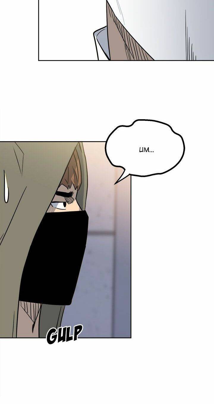 Kẻ Phản Diện Chapter 21 - 19